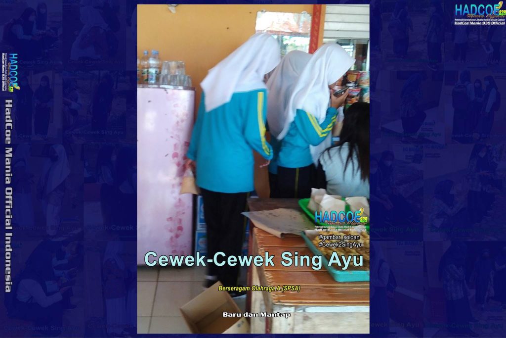 Gambar Soloan Spektakuler – Gambar SMA Soloan Spektakuler Cover Olahraga A SPSA – Edisi 37 A 2023