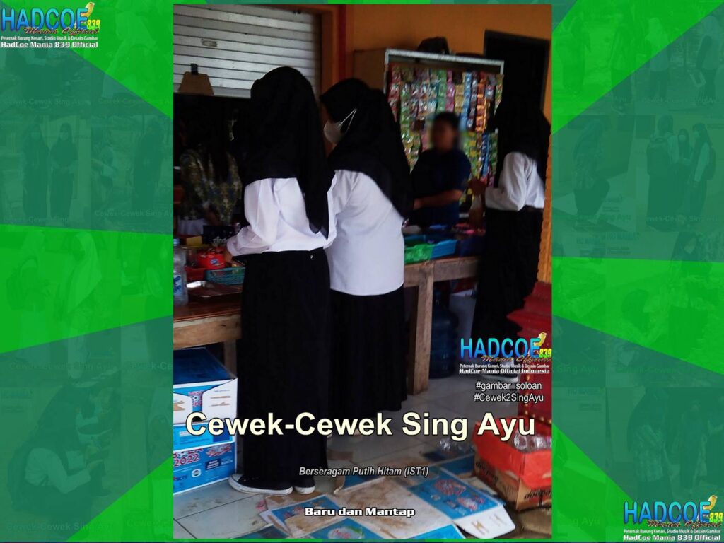 Gambar Soloan Spektakuler – Gambar SMA Soloan Spektakuler Cover Putih Hitam IST1 6-36